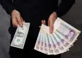 Iranian Rial loses value 20,000 times in 46 years