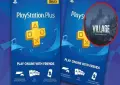 PlayStation Plus January 2026 games leaked, big surprise for gamers
