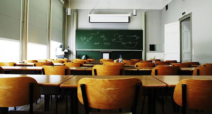 Punjab school reopening