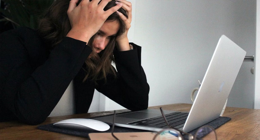 No internet disruption on January 15, PTA assures users