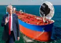 US sells first batch of Venezuelan oil worth $500 million