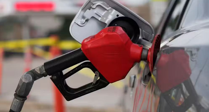 No fuel relief as govt hikes petroleum levy again