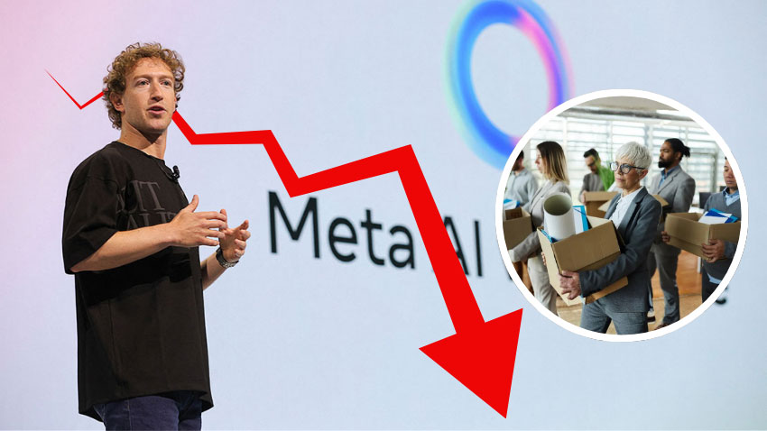 Mark Zukerberg. File Photo