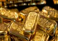 Gold prices remain steady in Pakistan