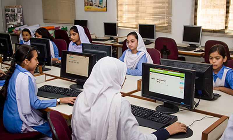 Punjab revises timings for government schools