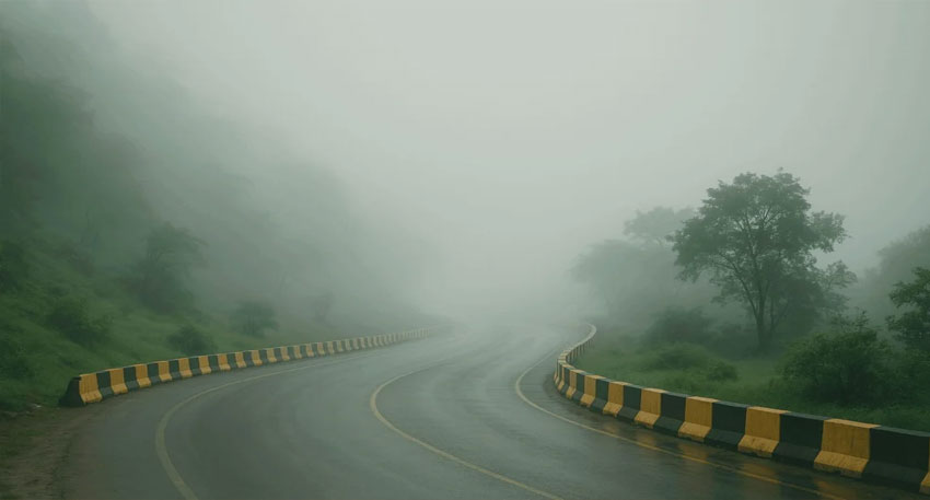 Punjab weather alert