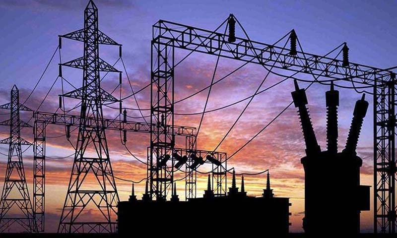 Karachi faces power outages – Check if your area is affected
