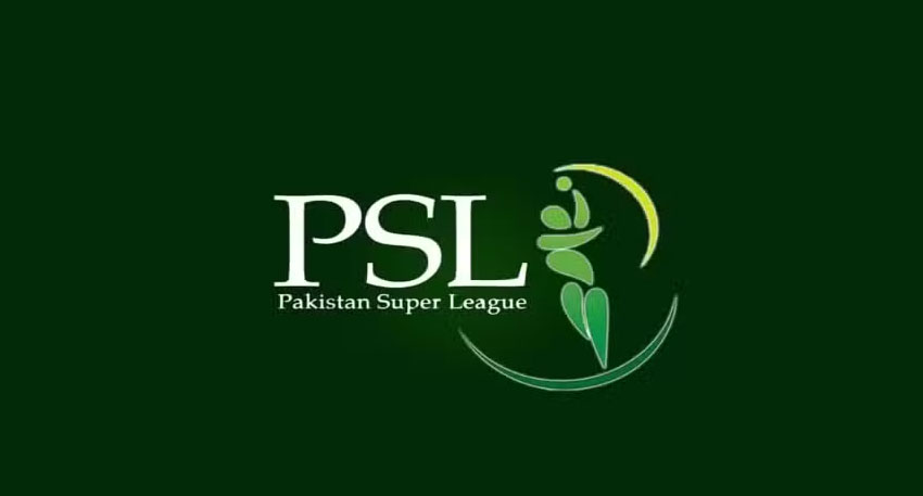 Pakistan Super League 2026