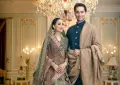 All you need to know about Junaid Safdar wedding wardrobe