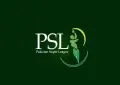 PSL 11 dates and schedule announced