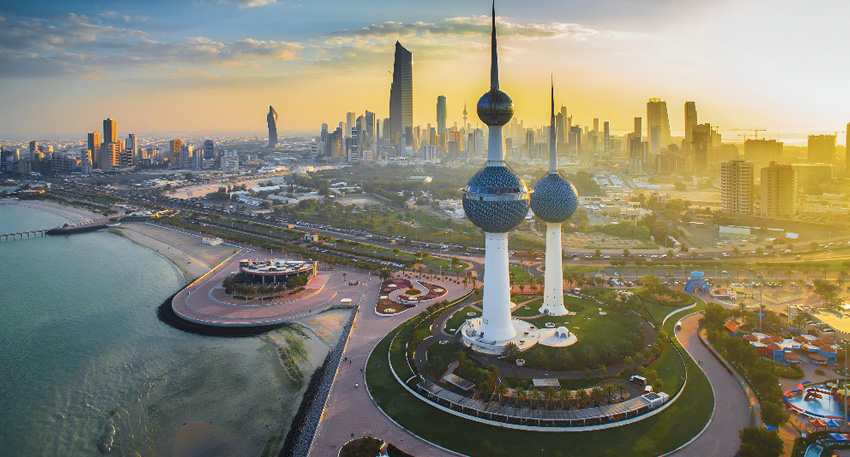 How Kuwait’s new Exit Permits will benefit Pakistani workers
