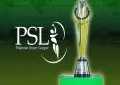 PSL to auction players for first time ahead of season 11
