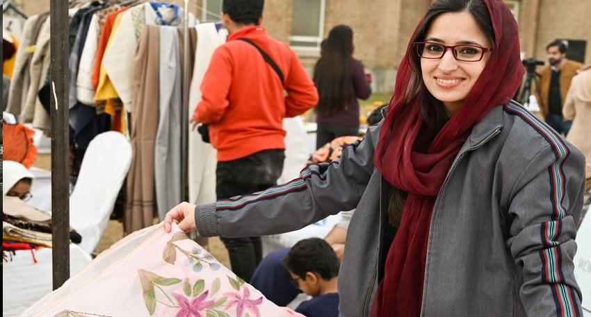 Govt’s new policy promises big opportunities for women’s business growth