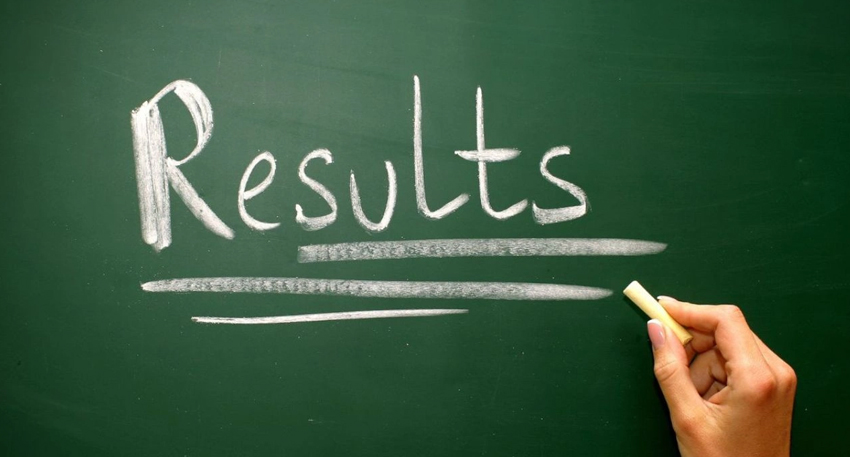 FPSC to release CSS 2025 final results this February