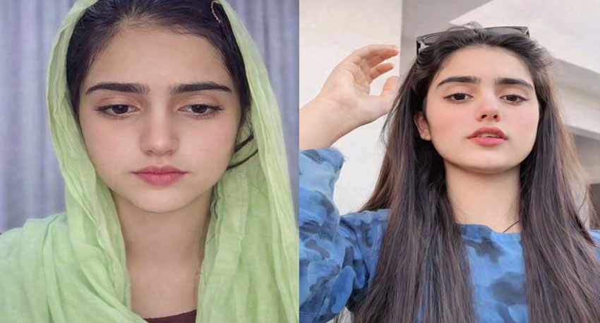 Fatima Jatoi suicide attempt after viral video leak