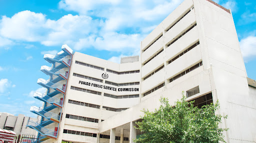 PMS Punjab phase one exam dates confirmed by PPSC