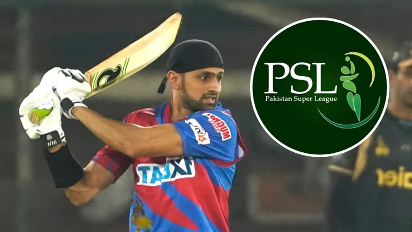 Shoaib Malik announces retirement from PSL