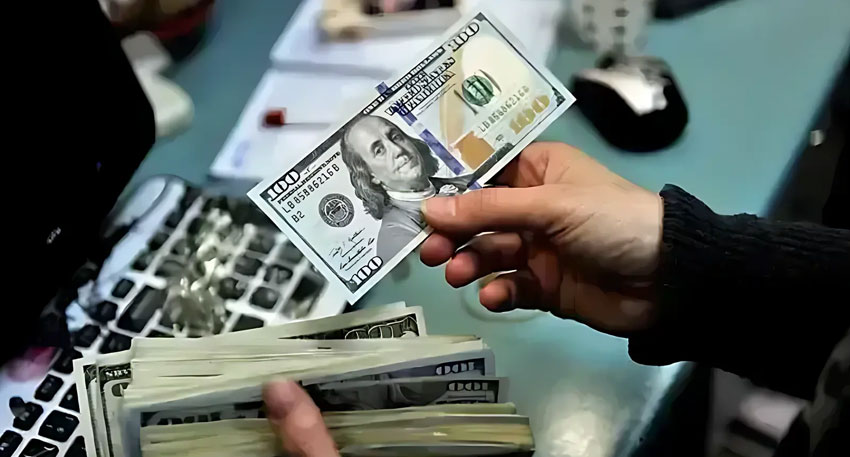 Foreign investors repatriate $1.56bn amid rising profits in Pakistan