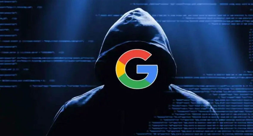 Pakistan data breach