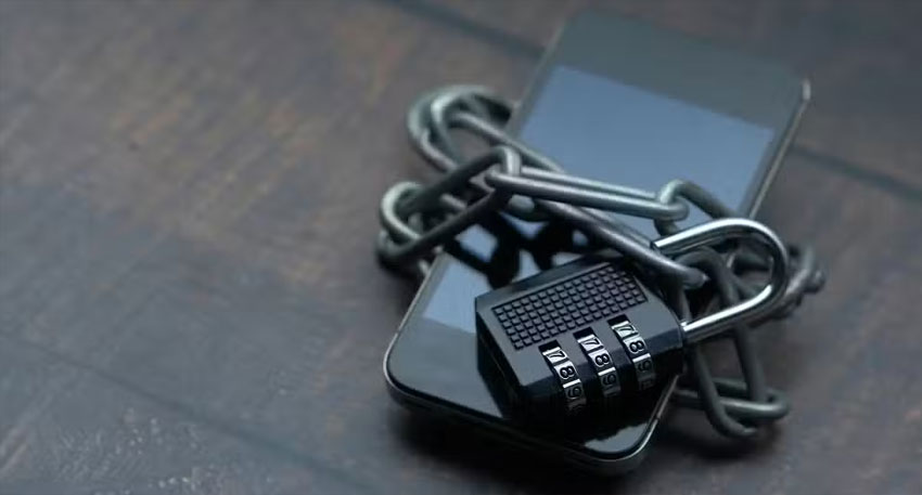 Pakistan Telecommunication Authority