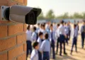 Punjab links schools, colleges to Safe City system for full security