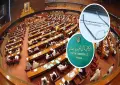 NA approves bill to hide lawmakers’ asset details