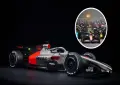 Audi aims to become the most successful team of 2026 Formula 1