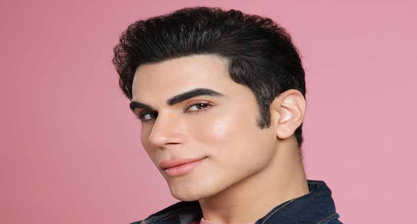 Ken Doll sparks outrage with controversial remarks about fellow creators