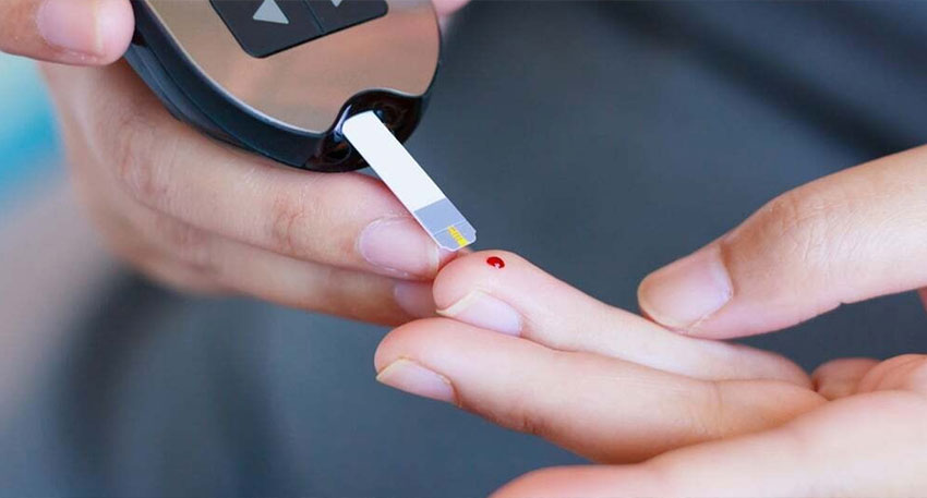 Pakistan warns of rising diabetes amid high sugar consumption