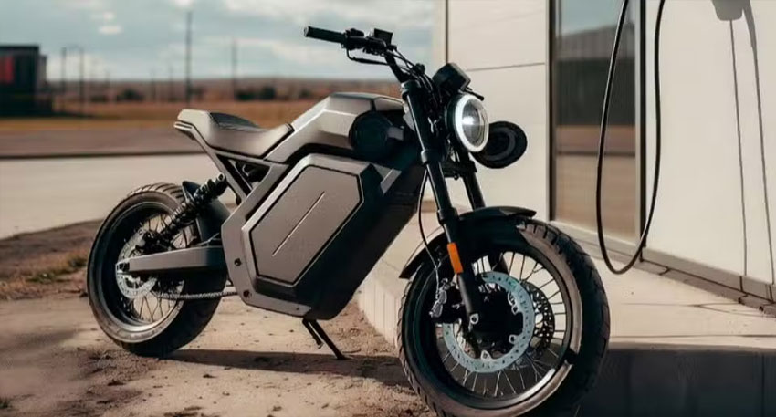 PAVE scheme payouts begin for e-bikes, rickshaws