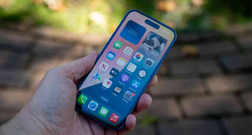 PTA tax slashed as used phone values cut