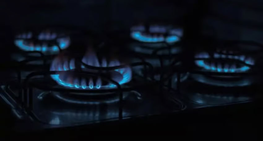 48 hour gas shutdown announced across Sindh