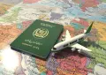 Pakistan opens doors with visas for 192 nations