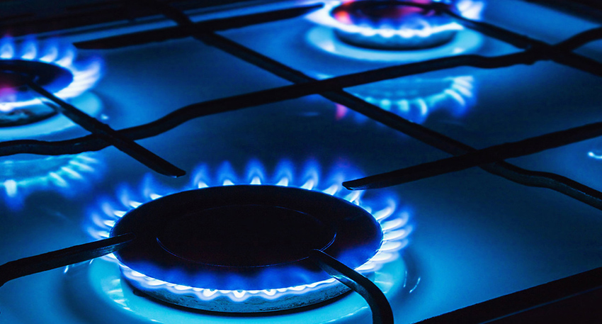 Gas supply suspended for 48 hours across Pakistan