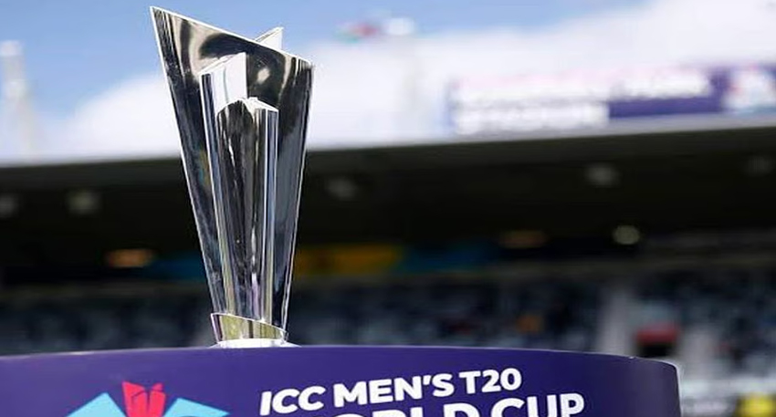 Venue rift rocks T20 World Cup as Scotland replaces Bangladesh