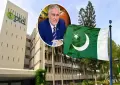 Pakistan to resolve $799 million PTCL privatization dispute