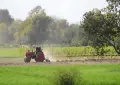 Punjab launches apna khet apna rozgar for farmers