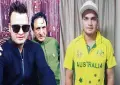 Ex-cricketer Abdul Qadir’s son accused of sexual assault on house maid