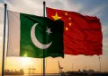 China opens fully funded Hubei Scholarship for Pakistani students