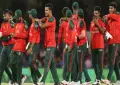 T20 World Cup: Bangladesh exit sparks concern over division in global cricket