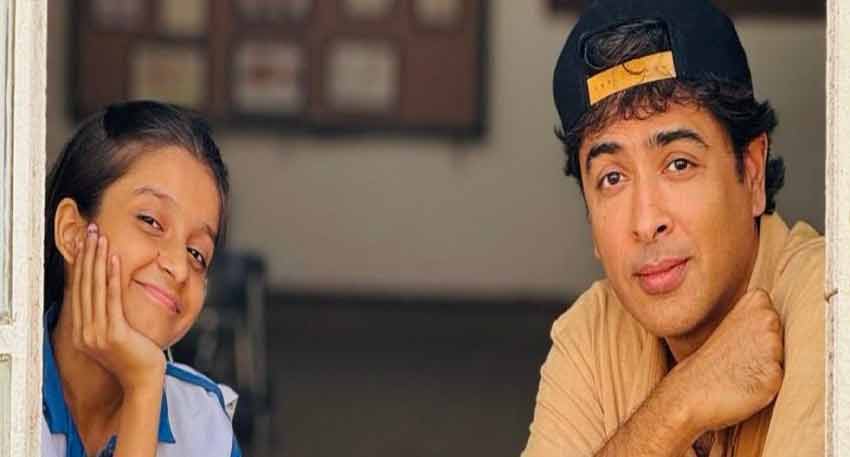 Shehzad Roy’s new song delivers powerful message on education