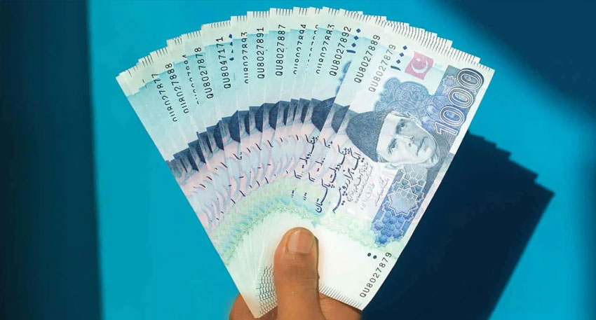 Rupees 50,000 stipend announced for unemployed engineers