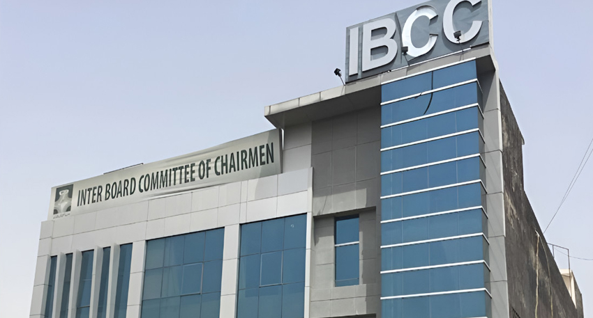 IBCC launches fast and secure online degree verification system