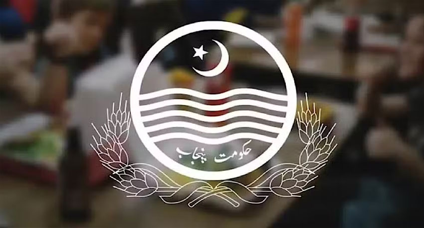 CM launches mega urban development in 51 Punjab cities