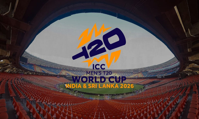 Nipah Virus outbreak in India threatens T20 World Cup 2026