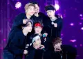 How much does a BTS concert ticket cost in 2026?