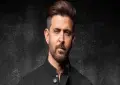 Hrithik Roshan body glitches experience shocks fans