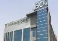 IBCC launches fast and secure online degree verification system
