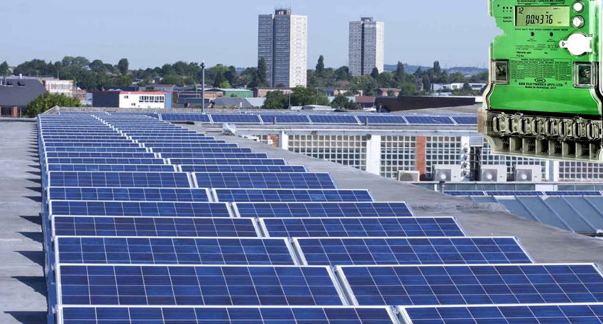 Net metering trouble deepens as solar users receive heavy bills