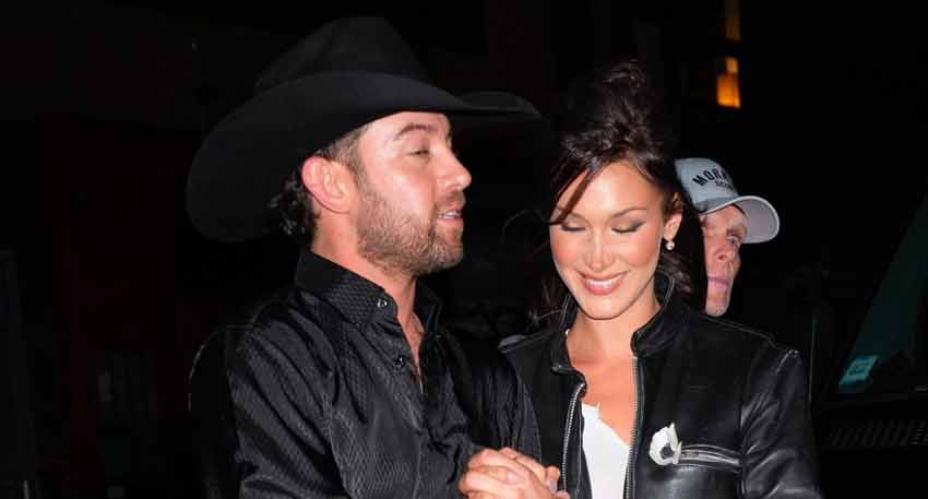 Adan Banuelos and Bella Hadid breakup leaves fans stunned